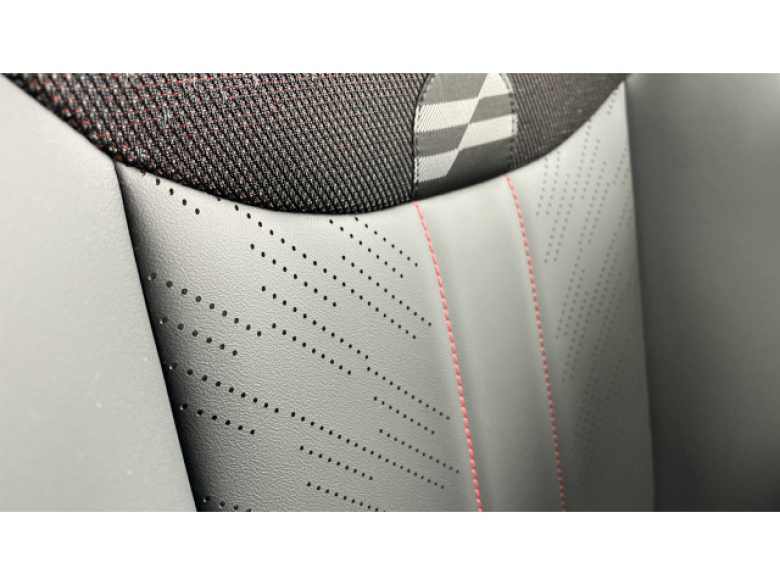 MINI Cooper 135kW E Sport [Level 1] 41kWh 3dr Auto Electric Hatchback